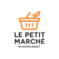 le petit marché