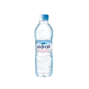 Sidi Ali 50cl