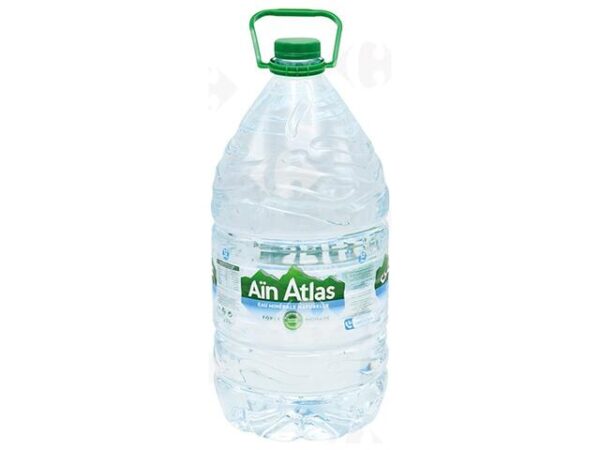 Ain Atlas 5L