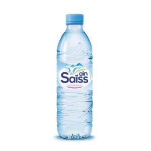 Ain Saiss 50cl
