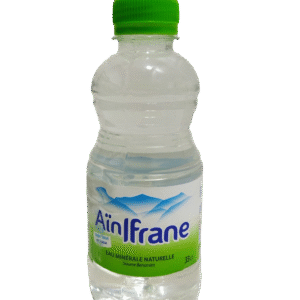 Ain Ifrane 33cl
