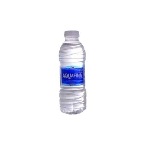 Aquafina 33cl