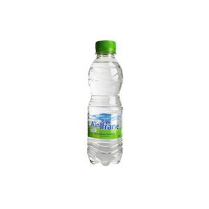 Ain Ifrane 50cl