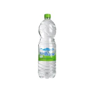 Ain Ifrane 1.5L