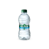 Ain atlas 33cl