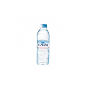 Sidi Ali 33cl