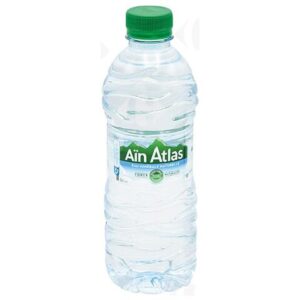 Ain atlas 50cl
