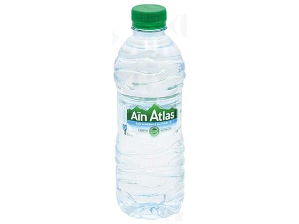 Ain atlas 50cl